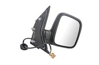 Buitenspiegel 3370147 - thumbnail