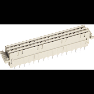 Harting 09062326835 Female connector Aantal rijen 3 1 stuk(s)