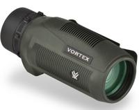 Vortex Solo 10x36 Monoculair - thumbnail