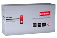 Activejet DRB-3300N drum (vervangt Brother DR-3300; Supreme; 30 000 pagina's; zwart) - thumbnail