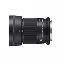 SIGMA 30mm F1.4 DC DN Contemporary Canon RF Mount - thumbnail
