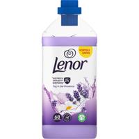 Lenor Lenor wvz ein tag in der Provence 68sc 1,7L - thumbnail