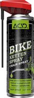 ACID Bike Chain Spray - thumbnail