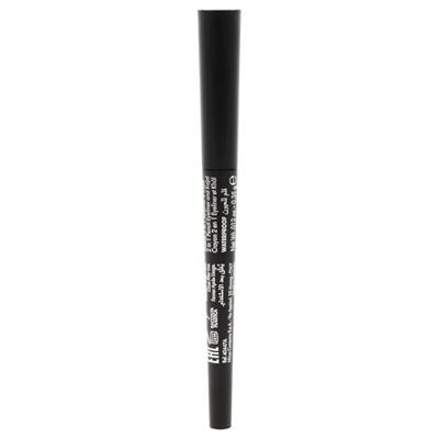 Pupa Milano - Pupa Vamp! Eye Pencil 2 In 1 Eyeliner And Kajal Waterproof 0.35 g Pupa Milano - Pupa Vamp! Eye Pencil 2 In 1 Eyeliner And Kajal Waterproof 0.35 g