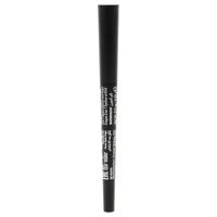 Pupa Milano - Pupa Vamp! Eye Pencil 2 In 1 Eyeliner And Kajal Waterproof 0.35 g - thumbnail