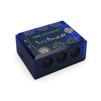 CME WIDI Thru6 BT MIDI interface - thumbnail