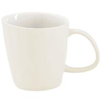 ASA Selection Mok A la Maison Wit 300 ml - thumbnail