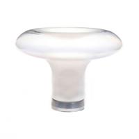 Artemide - Lesbo Tafellamp Wit - thumbnail