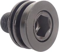 Edge Crankboutset 10mm voor e-bike bosch bni - thumbnail