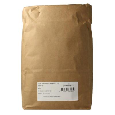 Jacob Hooy Wolfsklauw 1 Kilogram