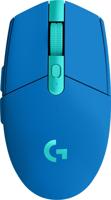 Logitech G G305 Draadloze Gaming muis - thumbnail