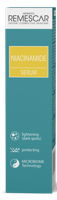 Remescar Niacinamide serum 30 Milliliter - thumbnail
