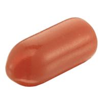 Beschermkap 20800001081 HARTING Inhoud: 1 stuk(s) - thumbnail