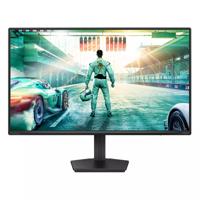 Philips evnia 27m2n3500nf/00 27" gaming monitor (zwart, hdmi, displayport, 144 hz) - thumbnail