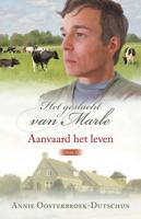Aanvaard het leven - Annie Oosterbroek-Dutschun - ebook - thumbnail