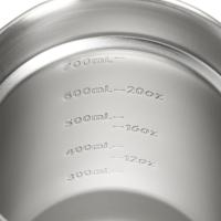 Stanley Everyday Suburban Thermosbeker 0.47L - thumbnail