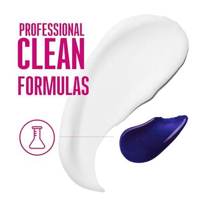 Schwarzkopf Professional Bonacure Color Freeze Shampoo