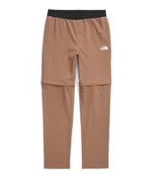 The North Face On The Trail Afritsbroek Kinderen Latte L - thumbnail