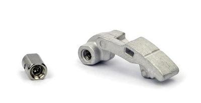 Enviolo Naafd env kabelmontageset