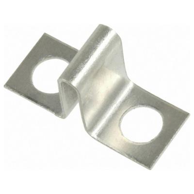 Molex 380021459 Kortsluitingsbrug Inhoud: 1 stuk(s)