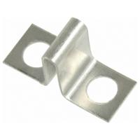 Molex 380021459 Kortsluitingsbrug Inhoud: 1 stuk(s) - thumbnail