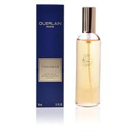 Guerlain Shalimar Eau de toilette Spray 93 ml Dames - thumbnail