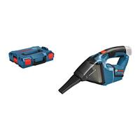 Bosch Professional GAS 12V 06019E3001 Accu-handstofzuiger 12 V - thumbnail