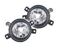 Mistlamp links 1912104019 - thumbnail