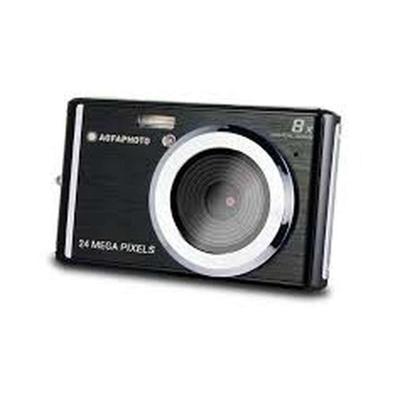 Digitale Camera Agfa