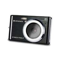 Digitale Camera Agfa - thumbnail