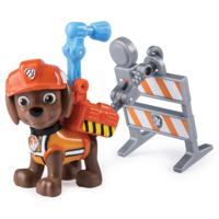 Paw Patrol bouw puppies - thumbnail