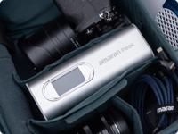 Amaran Peak - thumbnail