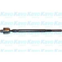 Axiaalkogel, spoorstang STR8014 - thumbnail