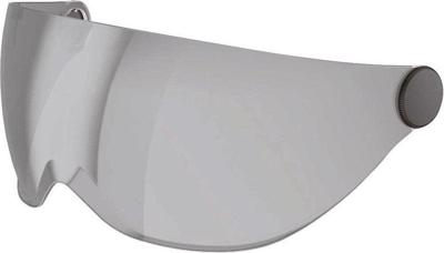 ABUS vizier pedelec 2.0/hyban 2.0/hud-y smoke