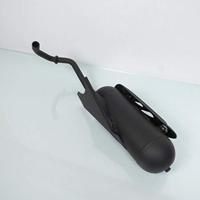 TECNIGAS Sound compl maxi 4 sw - thumbnail