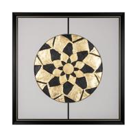 Richmond Wall Art 'Sun' - thumbnail