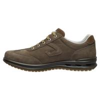 Grisport Schoen Laag 43011 active | Taupe 11 | Maat 42 - 8718191184905 - thumbnail