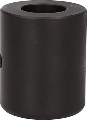 KS Tools 460.5074 Oppersgereedschap voor balg buitendiameter 50 mm, binnendiameter 26 mm