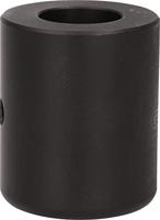 KS Tools 460.5074 Oppersgereedschap voor balg buitendiameter 50 mm, binnendiameter 26 mm - thumbnail