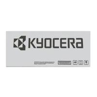 KYOCERA TK-8595C tonercartridge 1 stuk(s) Origineel Cyaan - thumbnail
