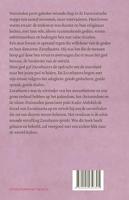 Zarathustra spreekt (Hardback) - thumbnail