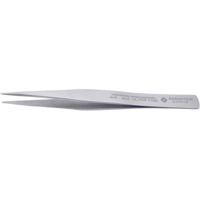 Bernstein Tools for Electronics 5-078-UF Precisiepincet 1 stuks - thumbnail
