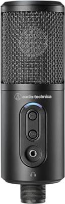 Audio Technica ATR2500X-USB - thumbnail