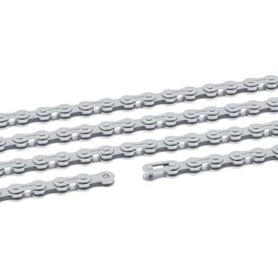 Connex ketting chain 7z1 1/2x3/32 108l antirust