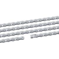 Connex ketting chain 7z1 1/2x3/32 108l antirust - thumbnail