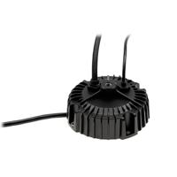 MEAN WELL LED-transformator 240 W 4 A 30 - 60 V Dimbaar 1 stuk(s) - thumbnail