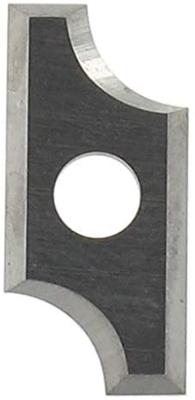 ENT HM wisselmes R3 - 7900541