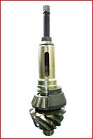 KS Tools 4603690 Poelietrekker voor differentieel hoofdaslager - thumbnail