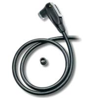 Topeak smarthead + pompslang - thumbnail