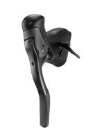 Campagnolo Versteller ekar gt - thumbnail